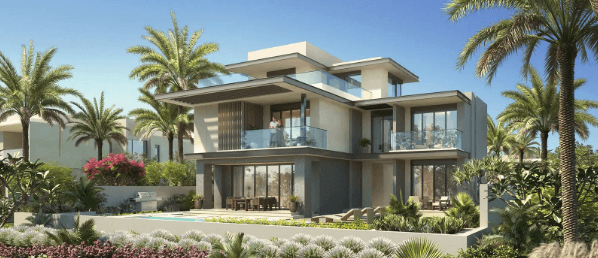 off-plan developments UAE