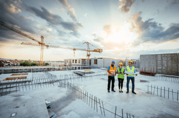 off-plan properties in uae