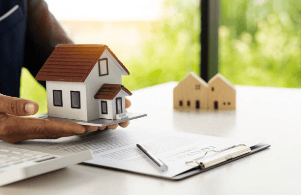 off-plan properties in uae