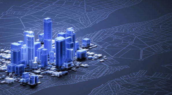 off-plan properties in uae