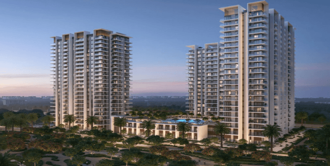 off-plan houses in Abu Dhabi