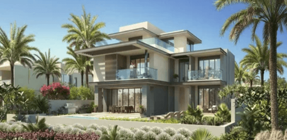 best-of-plan projects in uae
