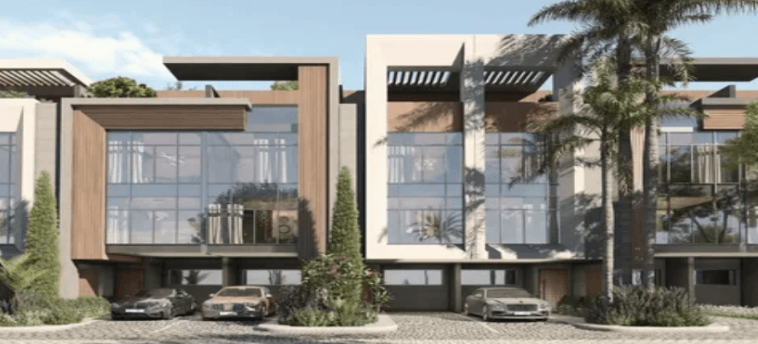 Property investments in the UAE