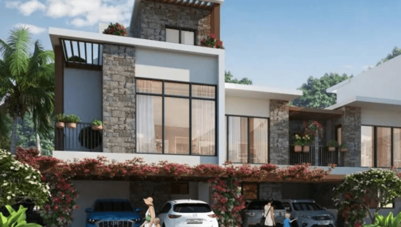 off-plan properties in uae