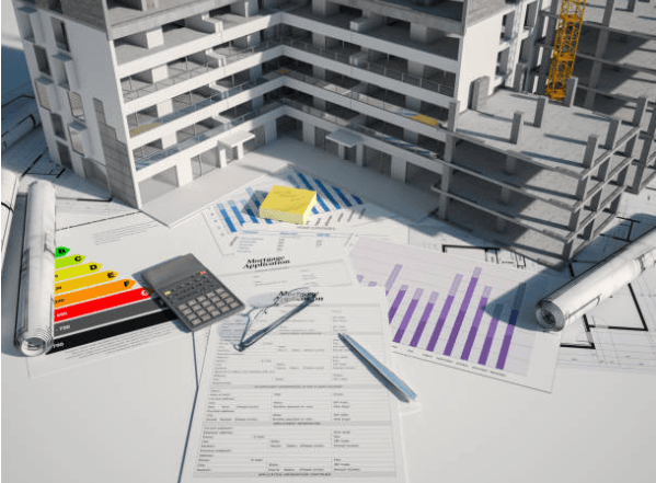 off-plan properties in UAE