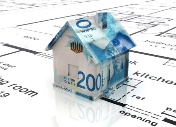 off-plan properties in UAE