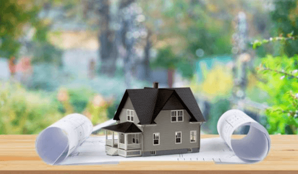 off-plan properties in UAE