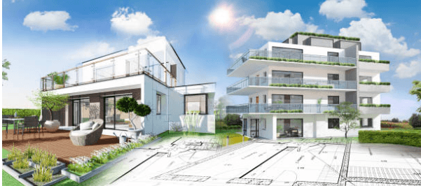 off-plan properties in UAE