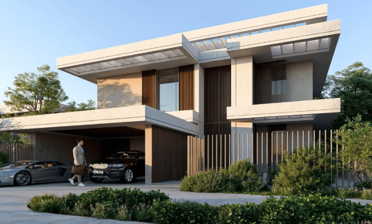 off-plan properties for sale in uae