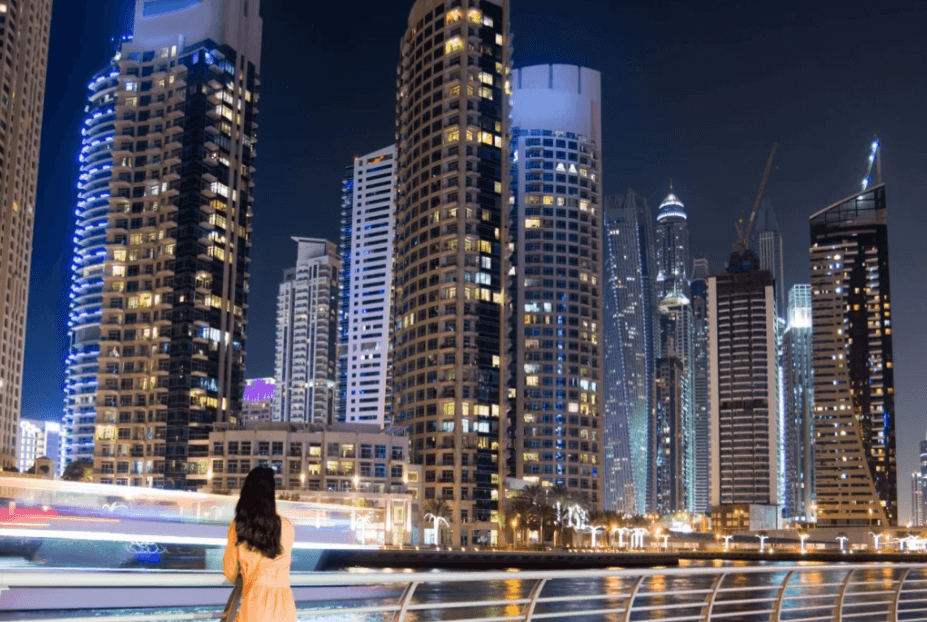 best off-plan projects in uae.