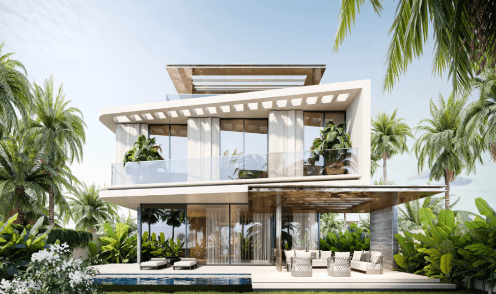 off-plan property mortgage uae.