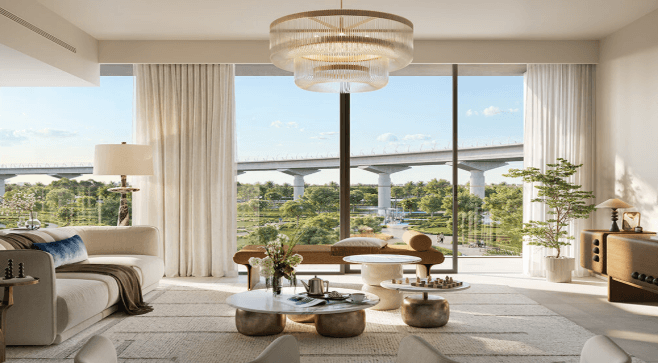 off-plan houses in Abu Dhabi