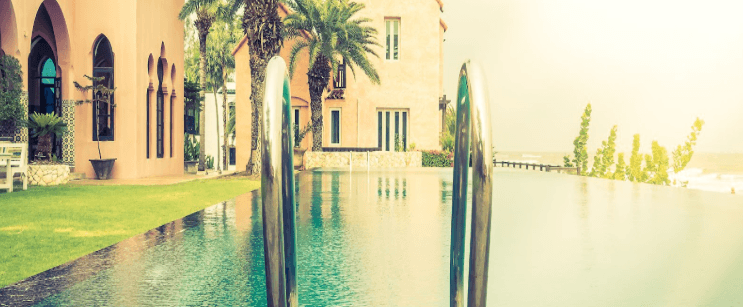 off-plan properties in UAE