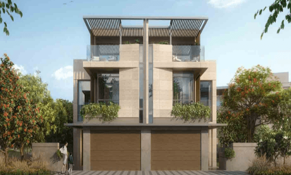 off-plan apartments in Dubai