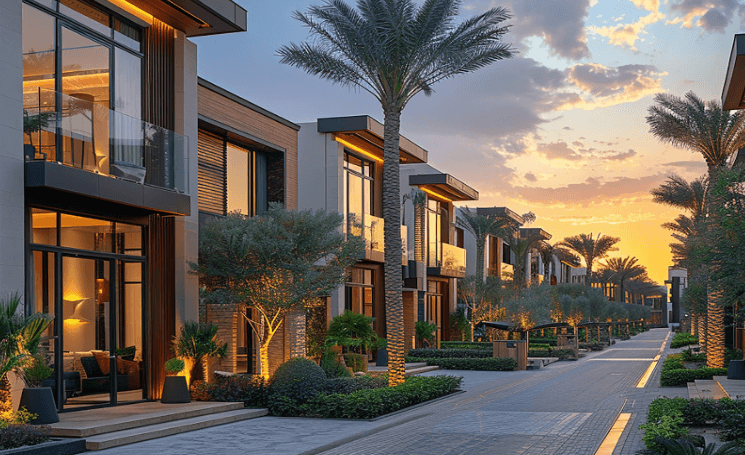 off-plan-properties in uae
