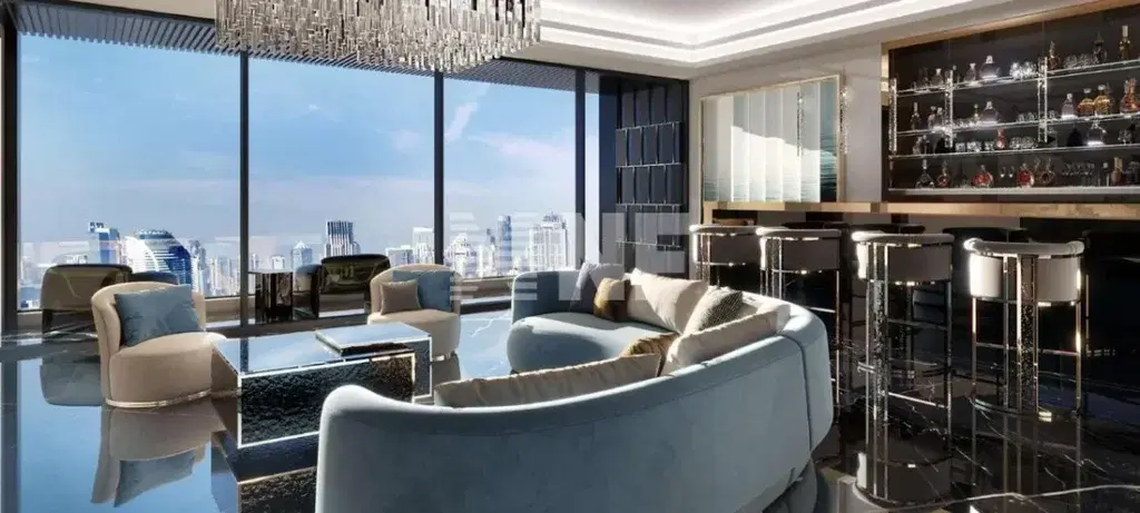 Commercial Property