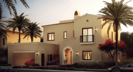 off-plan properties in uae