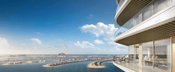Off-plan properties in uae