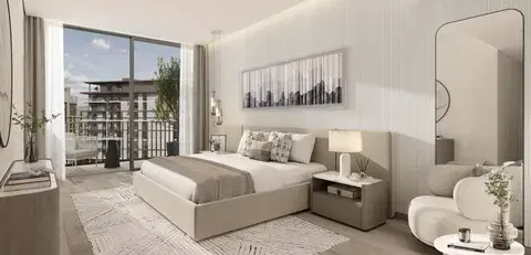 gallery-3